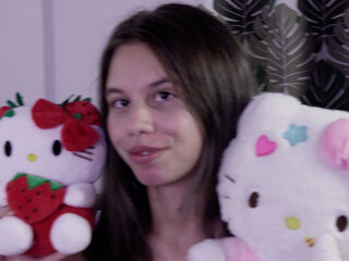 camslut webcam video BaileyEmma