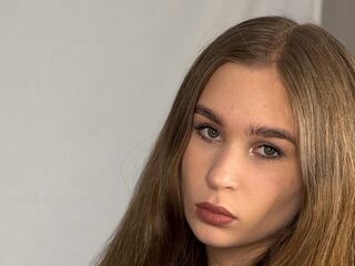 sexy webcam BaileyGagnon