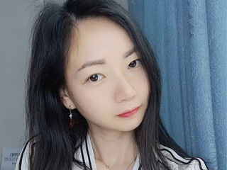 hardcore webcam sex BaomiGirls