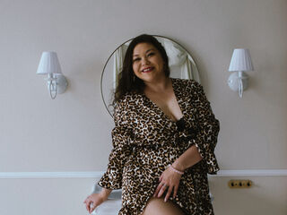 live sex show BarbaraBeck