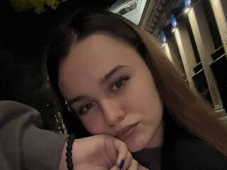 cam girl spreading pussy BarbaraColon