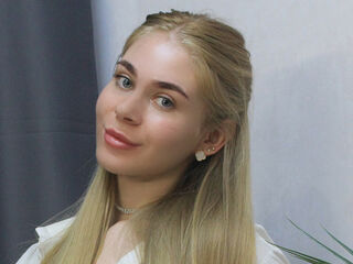 live jasmin sex webcam BarbaraJeff