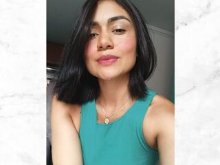 sexy camgirl chat BarbaraRegilt