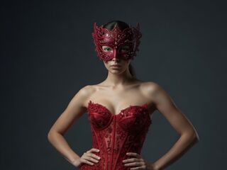 live sex photo BarbieGangelhoff