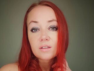 hot sex web cam BarbieMuscle