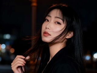 cam hooker BeIIaDiana