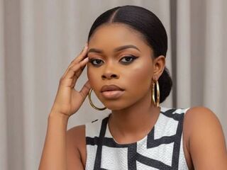 chatroom web cam BeccaSpark