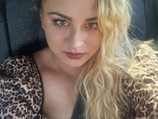 sexwebcam BelaPasion