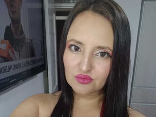 adult sex chat BelenRose
