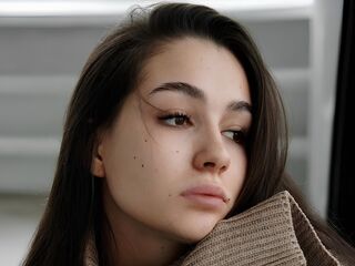 naked cam girl gallery BelkisKaroly