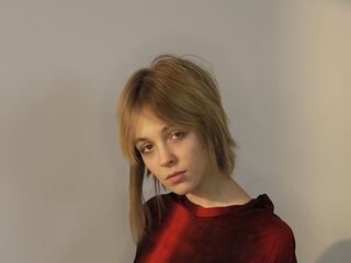 jasmin live cam BellEltzroth