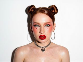 cam whore BellaMesmer