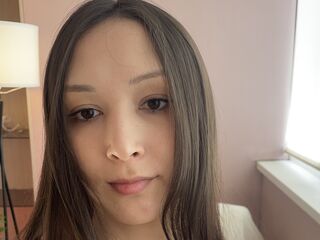 cam girl live cam BellaRomanov