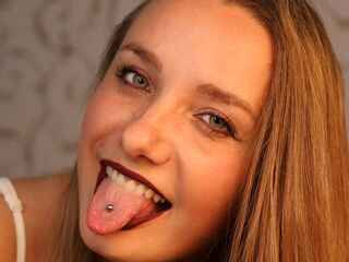 free jasmin sex show BelleCox