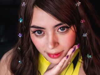 kinky cam BelleSailor