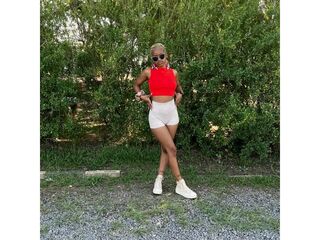 webcam girl chat BellzRosee