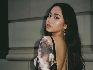 chatwhore BelyssaCoseco