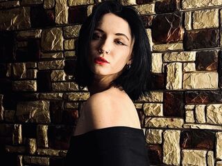 strip tease show BereniceParrack