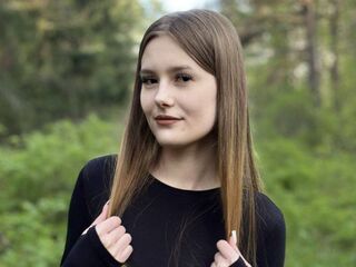 chatroom BernardPeters