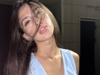 free web cam chat BerniceArmesto