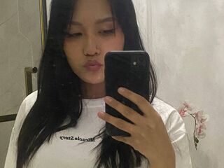 jasmin sex show BerniceMaguire