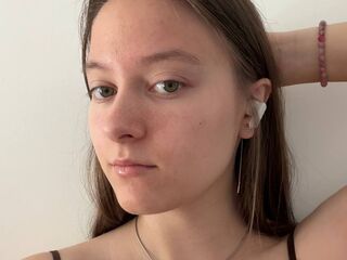 anal web cam sex BerthaPinkos