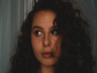 sexy camgirl BertieSiegers