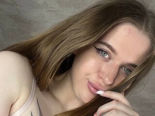 hot webcam picture BetanyFoks