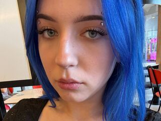 jasmin camgirl BethelCoore