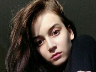 hot girl sex webcam BethelQuiette