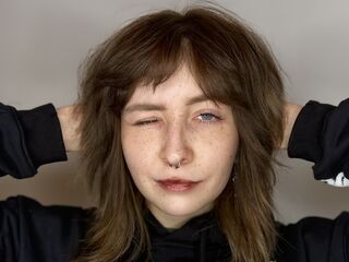 striptease BettieGiernoth