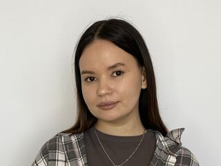 cam girl fingering BettyKalson