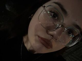 cambitch BettyWatkins