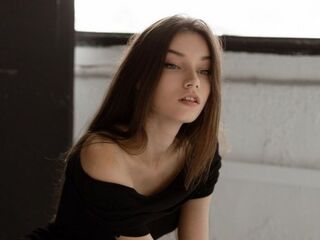 free video chat BettyannHeld