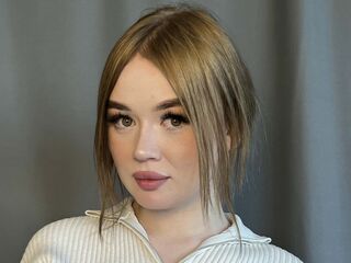 cam girl live webcam BevGreff