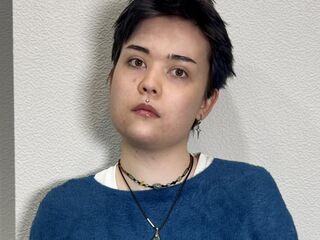 sexy cam girl BeverleeLabriola