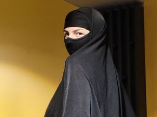 girl sex chat BiaBlack