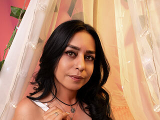 sex video BiancaCollinss