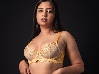 adult cam BiancaCruzz