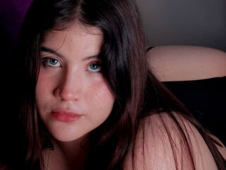 adult cam chat BiancaField