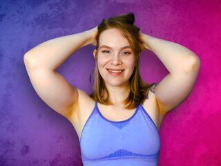 free sexcam BillieChills