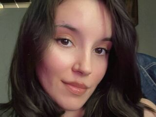 sexy camgirl picture BirdieBirchett