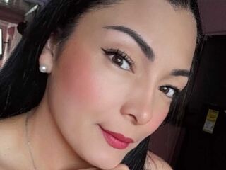 adult videochat cam BiviSmith