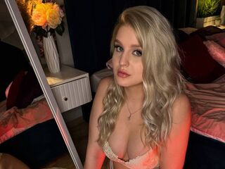 chat room live sex BlondieVi