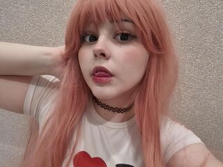 online chat BlossomAnna