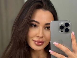 free adult cam BlossomCerva