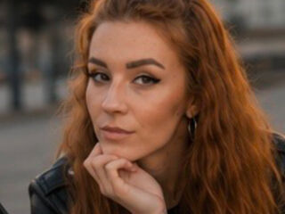 roulette chat BonnieHansen
