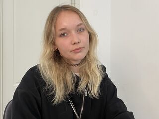 free chat BonnieRad