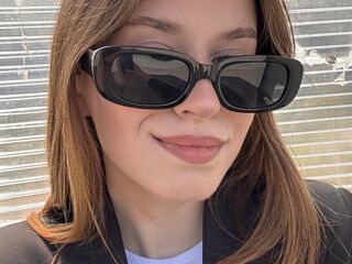 cam girl camsex BonnieWalton