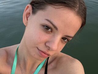 free live webcam chat BonnySeto